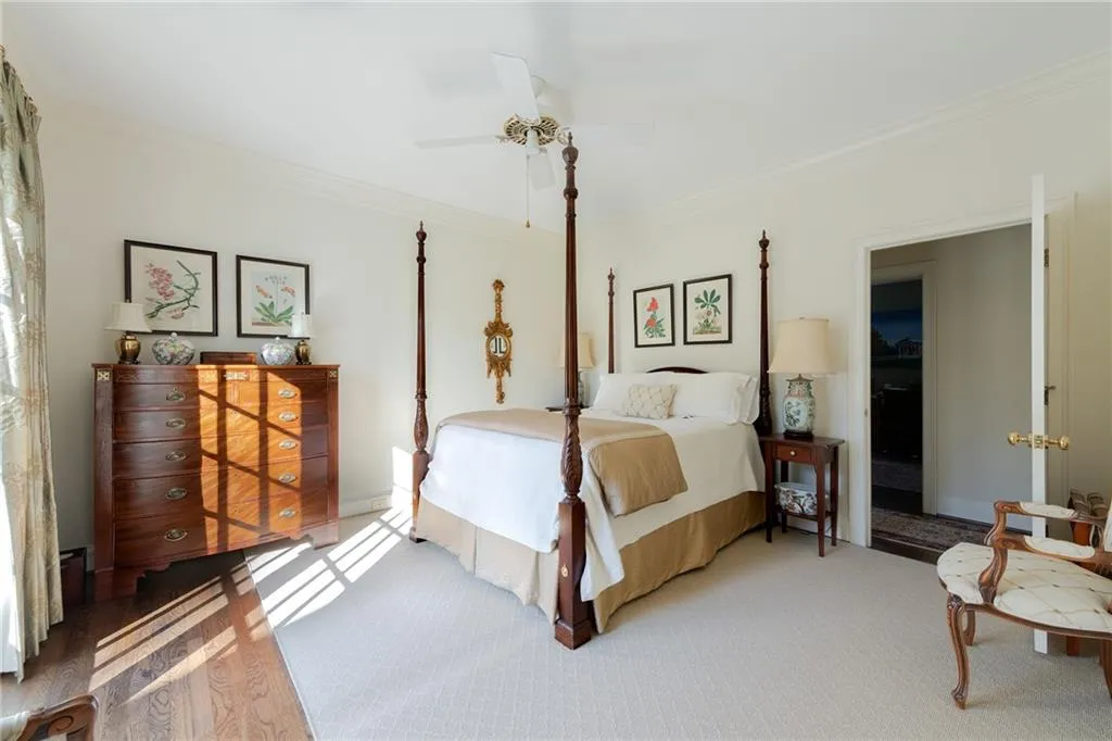 3460 Paces Valley Road Nw, Atlanta, Georgia 30327, 5 Bedrooms Bedrooms, 0 ,4 BathroomsBathrooms,Residential,For Sale,3460 Paces Valley Road Nw,7709498