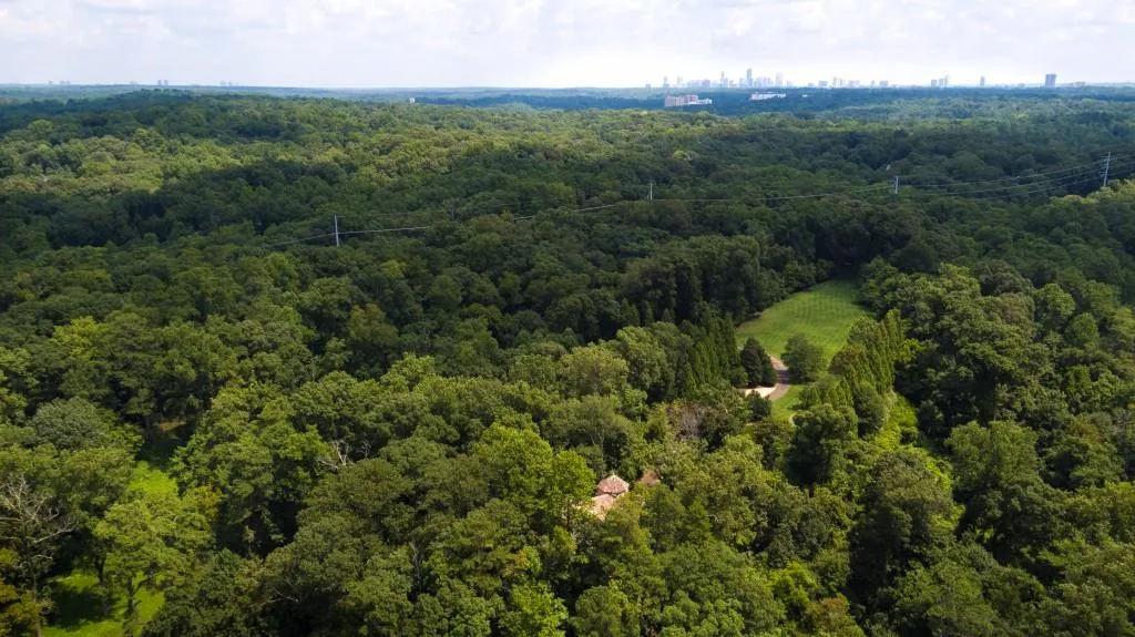 2100 West Wesley Road, Atlanta, Georgia 30327, 3 Bedrooms Bedrooms, ,3 BathroomsBathrooms,Land,For Sale,2100 West Wesley Road,7552397