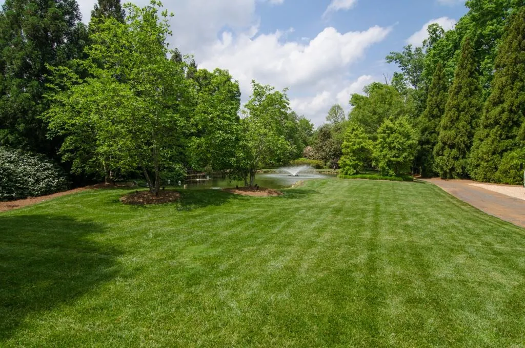 2100 West Wesley Road, Atlanta, Georgia 30327, 3 Bedrooms Bedrooms, ,3 BathroomsBathrooms,Land,For Sale,2100 West Wesley Road,7552397