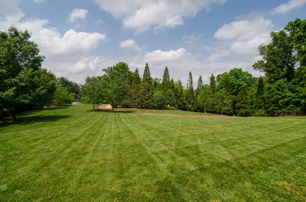 2100 West Wesley Road, Atlanta, Georgia 30327, 3 Bedrooms Bedrooms, ,3 BathroomsBathrooms,Land,For Sale,2100 West Wesley Road,7552397