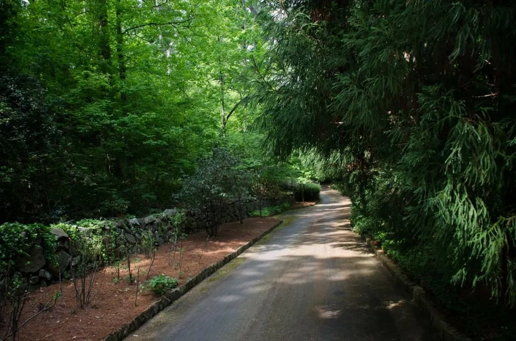 2100 West Wesley Road, Atlanta, Georgia 30327, 3 Bedrooms Bedrooms, ,3 BathroomsBathrooms,Land,For Sale,2100 West Wesley Road,7552397