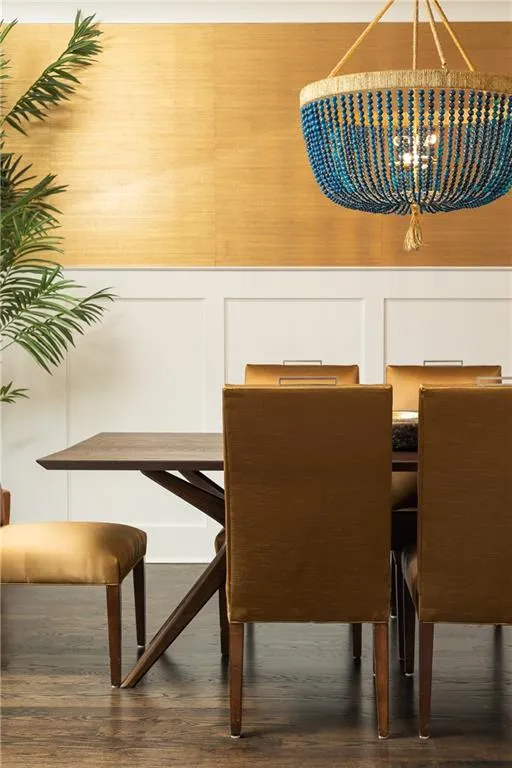 435 Belada Boulevard, Atlanta, Georgia 30342, 6 Bedrooms Bedrooms, ,5 BathroomsBathrooms,Residential,Sold,435 Belada Boulevard,7197848