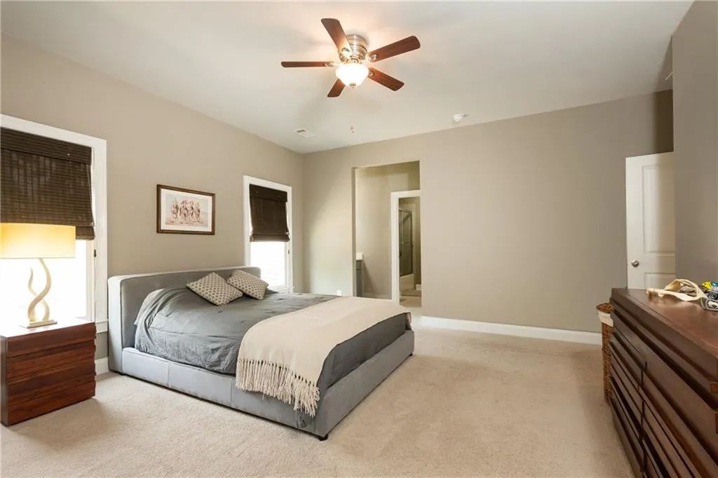 435 Belada Boulevard, Atlanta, Georgia 30342, 6 Bedrooms Bedrooms, ,5 BathroomsBathrooms,Residential,Sold,435 Belada Boulevard,7197848