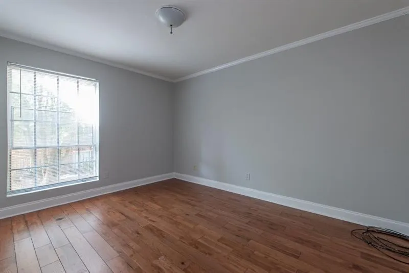 5582 Kingsport Drive Ne Unit 23, Atlanta, Georgia 30342, 2 Bedrooms Bedrooms, ,1 BathroomBathrooms,Residential,Sold,5582 Kingsport Drive Ne Unit 23,6613654