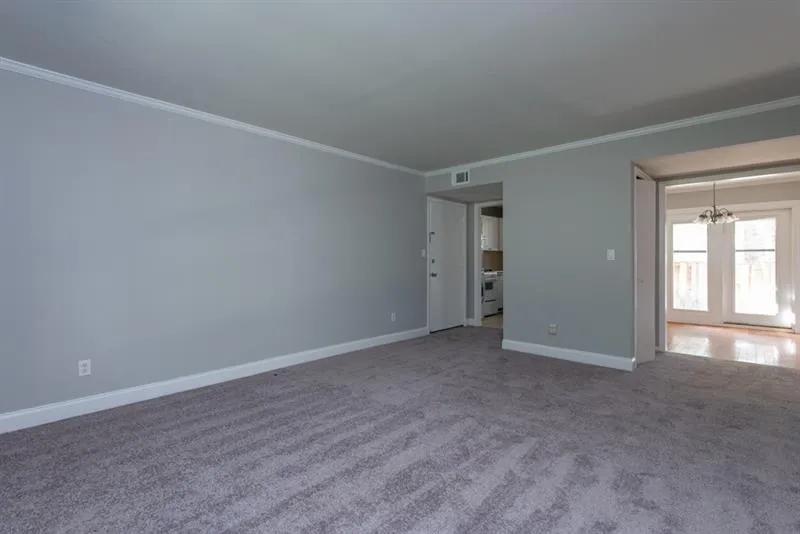 5582 Kingsport Drive Ne Unit 23, Atlanta, Georgia 30342, 2 Bedrooms Bedrooms, ,1 BathroomBathrooms,Residential,Sold,5582 Kingsport Drive Ne Unit 23,6613654