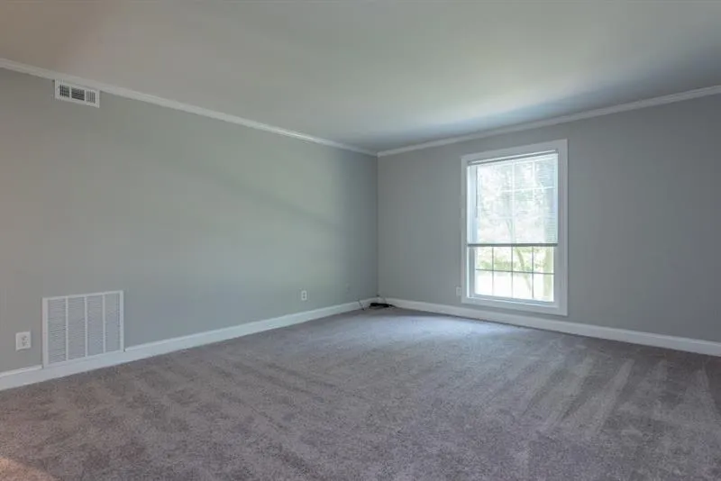 5582 Kingsport Drive Ne Unit 23, Atlanta, Georgia 30342, 2 Bedrooms Bedrooms, ,1 BathroomBathrooms,Residential,Sold,5582 Kingsport Drive Ne Unit 23,6613654