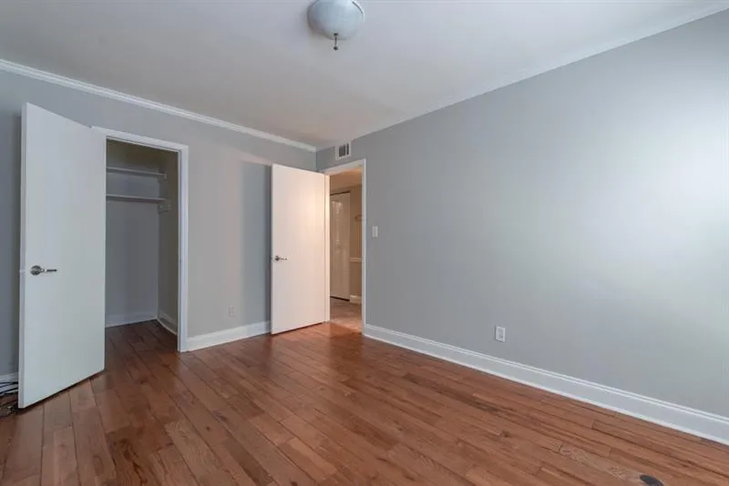 5582 Kingsport Drive Ne Unit 23, Atlanta, Georgia 30342, 2 Bedrooms Bedrooms, ,1 BathroomBathrooms,Residential,Sold,5582 Kingsport Drive Ne Unit 23,6613654