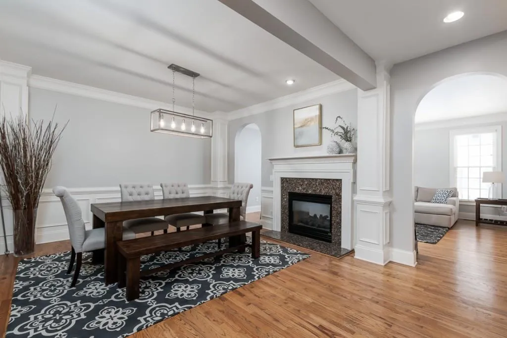 180 Mystic Court, Atlanta, Georgia 30342, 3 Bedrooms Bedrooms, ,3 BathroomsBathrooms,Residential,Sold,180 Mystic Court,6900640