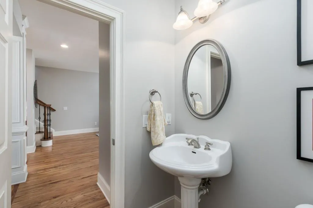 180 Mystic Court, Atlanta, Georgia 30342, 3 Bedrooms Bedrooms, ,3 BathroomsBathrooms,Residential,Sold,180 Mystic Court,6900640