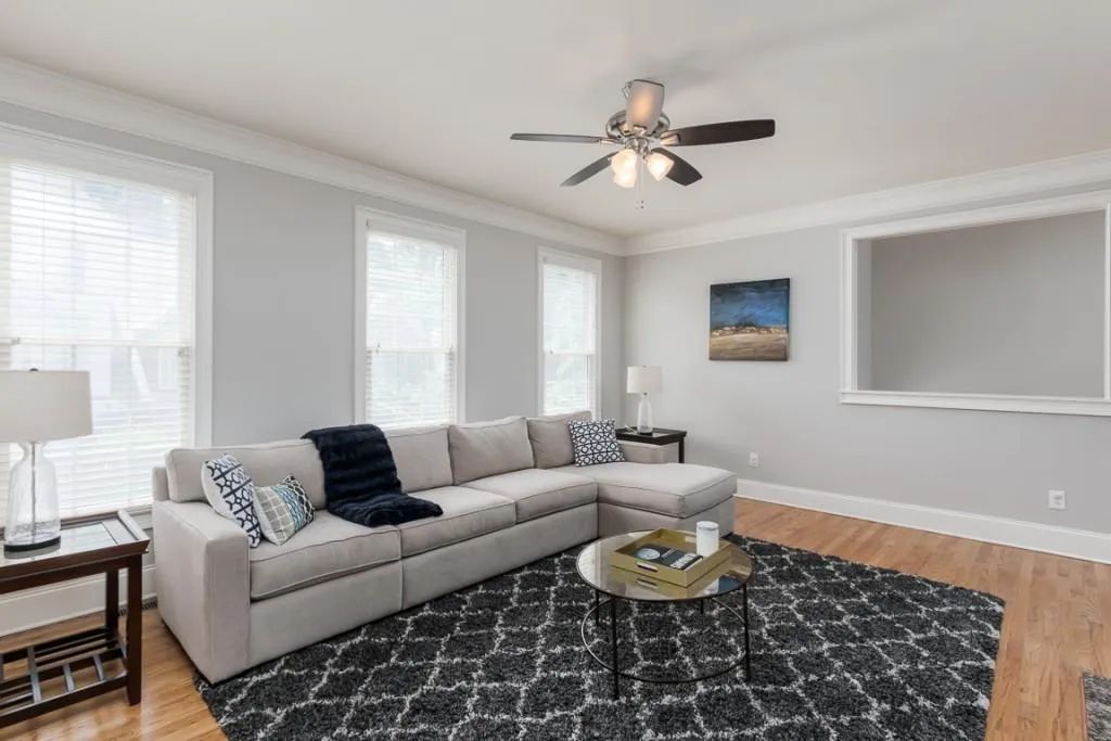 180 Mystic Court, Atlanta, Georgia 30342, 3 Bedrooms Bedrooms, ,3 BathroomsBathrooms,Residential,Sold,180 Mystic Court,6900640