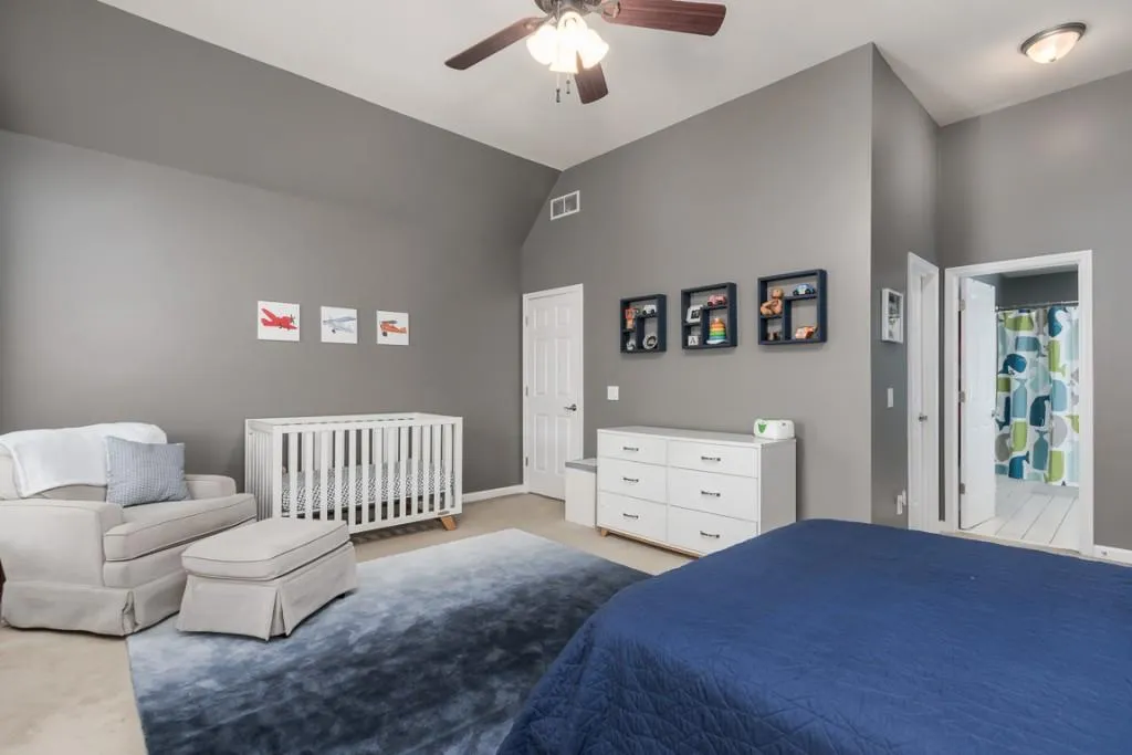 180 Mystic Court, Atlanta, Georgia 30342, 3 Bedrooms Bedrooms, ,3 BathroomsBathrooms,Residential,Sold,180 Mystic Court,6900640