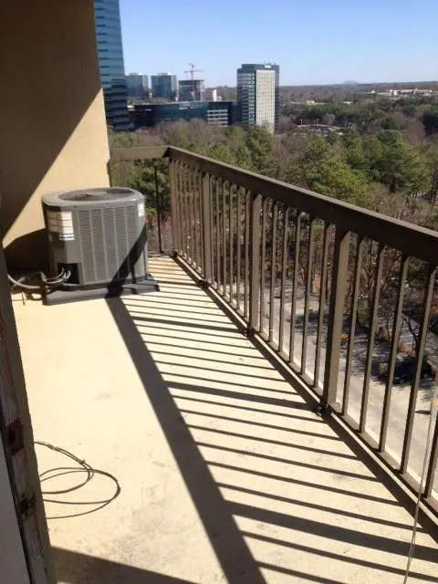 795 Hammond Drive Unit 1106, Sandy Springs, Georgia 30328, 2 Bedrooms Bedrooms, ,1 BathroomBathrooms,Residential,Sold,795 Hammond Drive Unit 1106,5842828