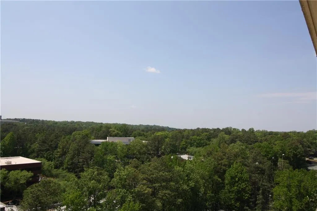 795 Hammond Drive Unit 1106, Sandy Springs, Georgia 30328, 2 Bedrooms Bedrooms, ,1 BathroomBathrooms,Residential,Sold,795 Hammond Drive Unit 1106,5842828