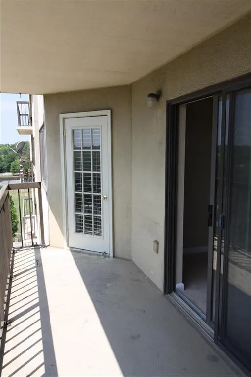 795 Hammond Drive Unit 1106, Sandy Springs, Georgia 30328, 2 Bedrooms Bedrooms, ,1 BathroomBathrooms,Residential,Sold,795 Hammond Drive Unit 1106,5842828