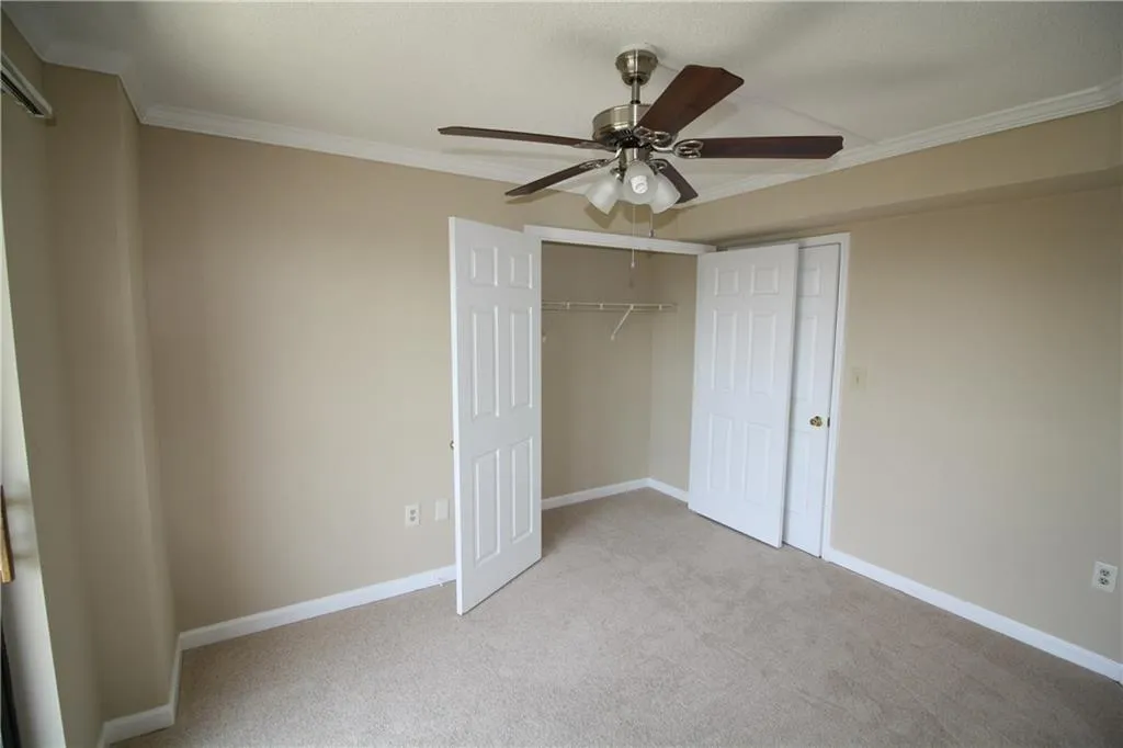 795 Hammond Drive Unit 1106, Sandy Springs, Georgia 30328, 2 Bedrooms Bedrooms, ,1 BathroomBathrooms,Residential,Sold,795 Hammond Drive Unit 1106,5842828