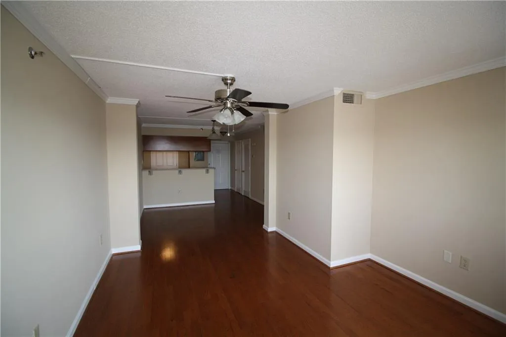 795 Hammond Drive Unit 1106, Sandy Springs, Georgia 30328, 2 Bedrooms Bedrooms, ,1 BathroomBathrooms,Residential,Sold,795 Hammond Drive Unit 1106,5842828