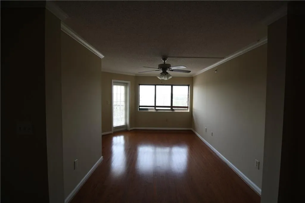 795 Hammond Drive Unit 1106, Sandy Springs, Georgia 30328, 2 Bedrooms Bedrooms, ,1 BathroomBathrooms,Residential,Sold,795 Hammond Drive Unit 1106,5842828