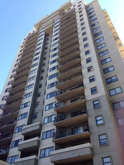 795 Hammond Drive Unit 1106, Sandy Springs, Georgia 30328, 2 Bedrooms Bedrooms, ,1 BathroomBathrooms,Residential,Sold,795 Hammond Drive Unit 1106,5842828