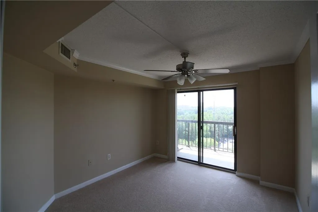 795 Hammond Drive Unit 1106, Sandy Springs, Georgia 30328, 2 Bedrooms Bedrooms, ,1 BathroomBathrooms,Residential,Sold,795 Hammond Drive Unit 1106,5842828