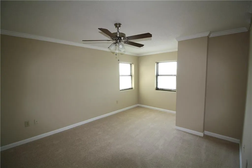 795 Hammond Drive Unit 1106, Sandy Springs, Georgia 30328, 2 Bedrooms Bedrooms, ,1 BathroomBathrooms,Residential,Sold,795 Hammond Drive Unit 1106,5842828