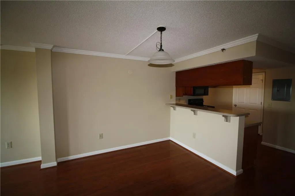 795 Hammond Drive Unit 1106, Sandy Springs, Georgia 30328, 2 Bedrooms Bedrooms, ,1 BathroomBathrooms,Residential,Sold,795 Hammond Drive Unit 1106,5842828