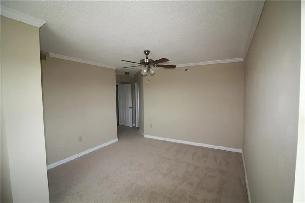 795 Hammond Drive Unit 1106, Sandy Springs, Georgia 30328, 2 Bedrooms Bedrooms, ,1 BathroomBathrooms,Residential,Sold,795 Hammond Drive Unit 1106,5842828