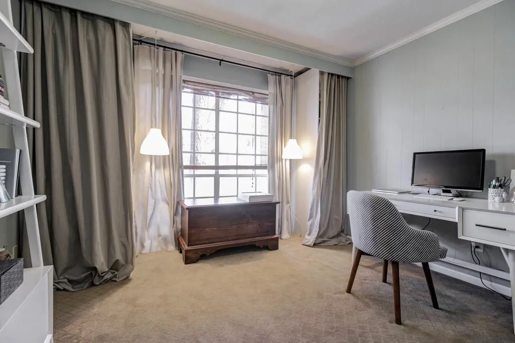 5400 Roswell Road Unit H7, Atlanta, Georgia 30342, 2 Bedrooms Bedrooms, ,1 BathroomBathrooms,Residential,Sold,5400 Roswell Road Unit H7,5648148