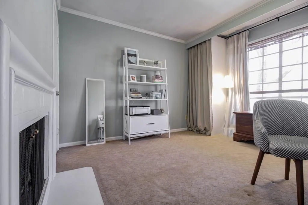 5400 Roswell Road Unit H7, Atlanta, Georgia 30342, 2 Bedrooms Bedrooms, ,1 BathroomBathrooms,Residential,Sold,5400 Roswell Road Unit H7,5648148