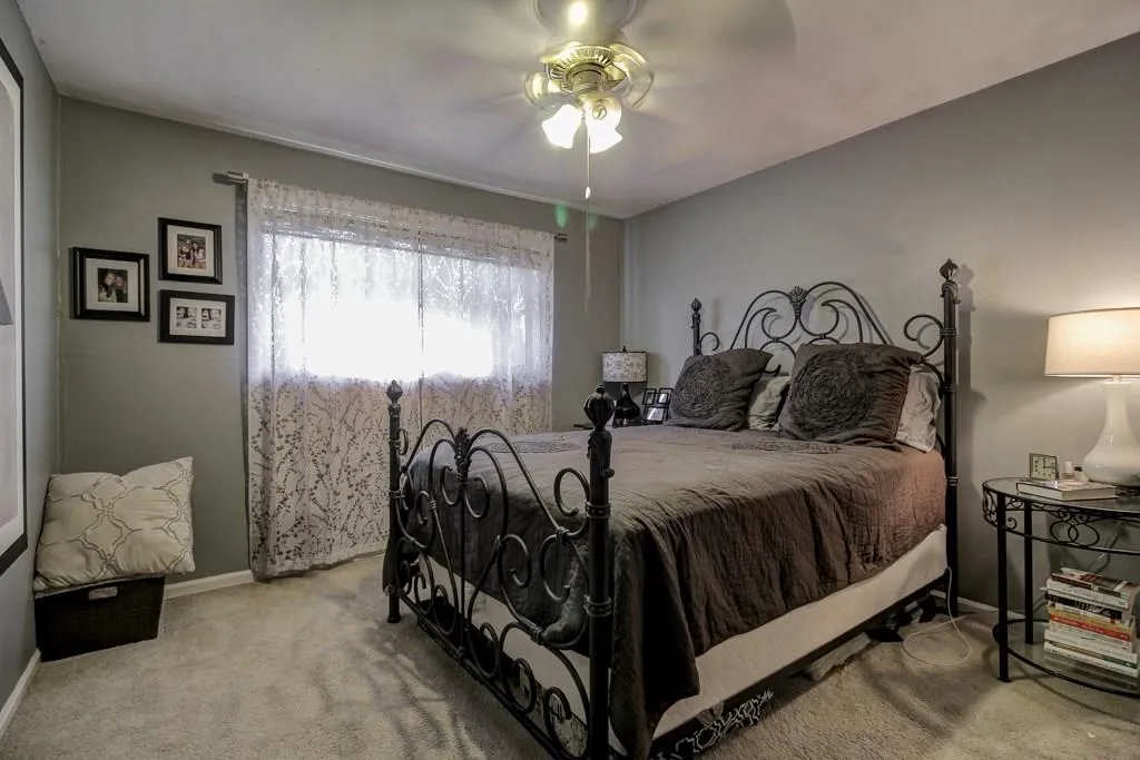 5400 Roswell Road Unit H7, Atlanta, Georgia 30342, 2 Bedrooms Bedrooms, ,1 BathroomBathrooms,Residential,Sold,5400 Roswell Road Unit H7,5648148