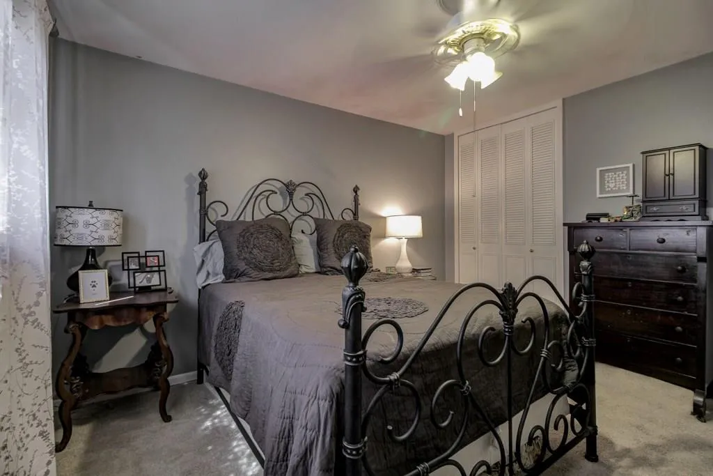 5400 Roswell Road Unit H7, Atlanta, Georgia 30342, 2 Bedrooms Bedrooms, ,1 BathroomBathrooms,Residential,Sold,5400 Roswell Road Unit H7,5648148