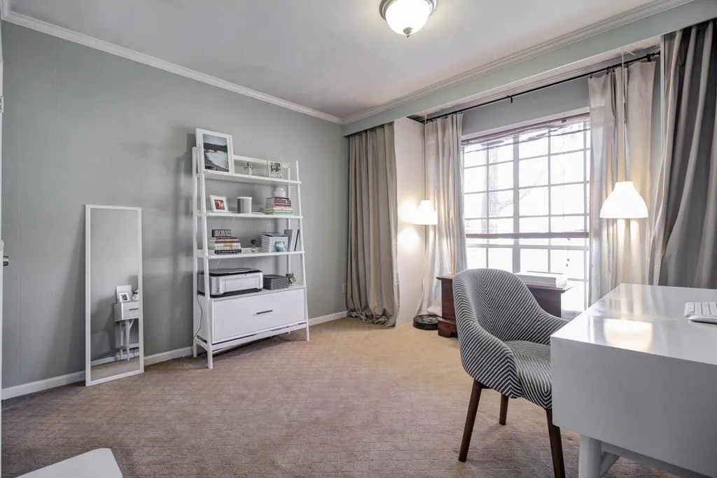 5400 Roswell Road Unit H7, Atlanta, Georgia 30342, 2 Bedrooms Bedrooms, ,1 BathroomBathrooms,Residential,Sold,5400 Roswell Road Unit H7,5648148