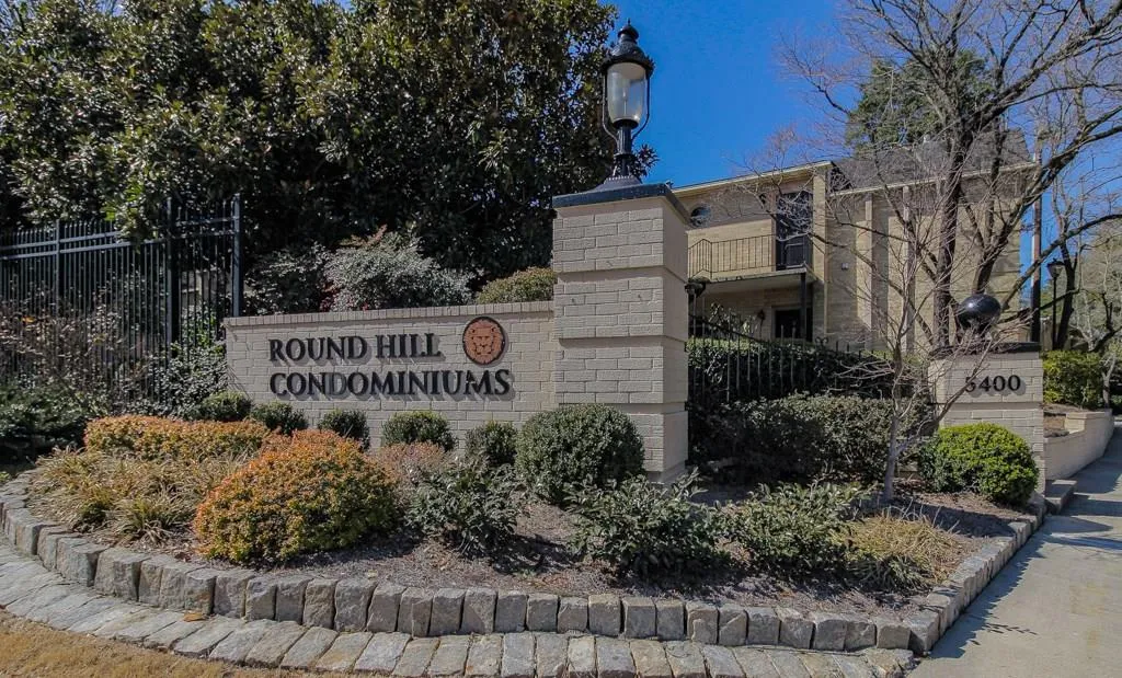 5400 Roswell Road Unit H7, Atlanta, Georgia 30342, 2 Bedrooms Bedrooms, ,1 BathroomBathrooms,Residential,Sold,5400 Roswell Road Unit H7,5648148