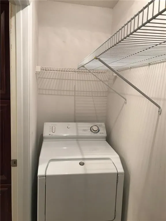 6304 Santa Fe Parkway, Sandy Springs, Georgia 30350, 2 Bedrooms Bedrooms, ,2 BathroomsBathrooms,Residential,Sold,6304 Santa Fe Parkway,6526443