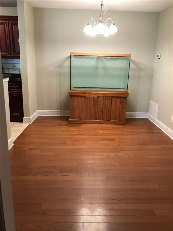 6304 Santa Fe Parkway, Sandy Springs, Georgia 30350, 2 Bedrooms Bedrooms, ,2 BathroomsBathrooms,Residential,Sold,6304 Santa Fe Parkway,6526443