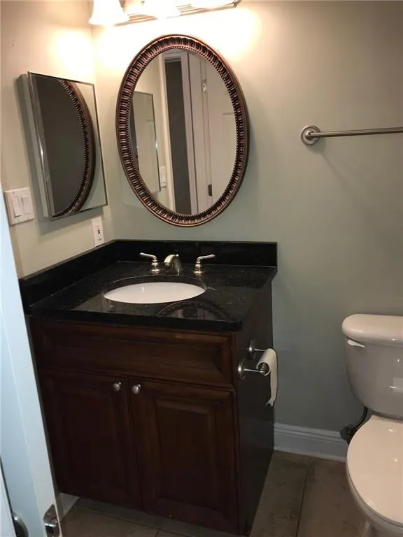 6304 Santa Fe Parkway, Sandy Springs, Georgia 30350, 2 Bedrooms Bedrooms, ,2 BathroomsBathrooms,Residential,Sold,6304 Santa Fe Parkway,6526443