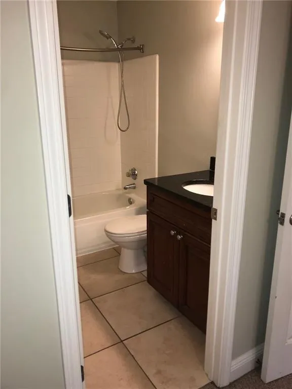 6304 Santa Fe Parkway, Sandy Springs, Georgia 30350, 2 Bedrooms Bedrooms, ,2 BathroomsBathrooms,Residential,Sold,6304 Santa Fe Parkway,6526443