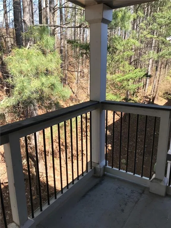 6304 Santa Fe Parkway, Sandy Springs, Georgia 30350, 2 Bedrooms Bedrooms, ,2 BathroomsBathrooms,Residential,Sold,6304 Santa Fe Parkway,6526443