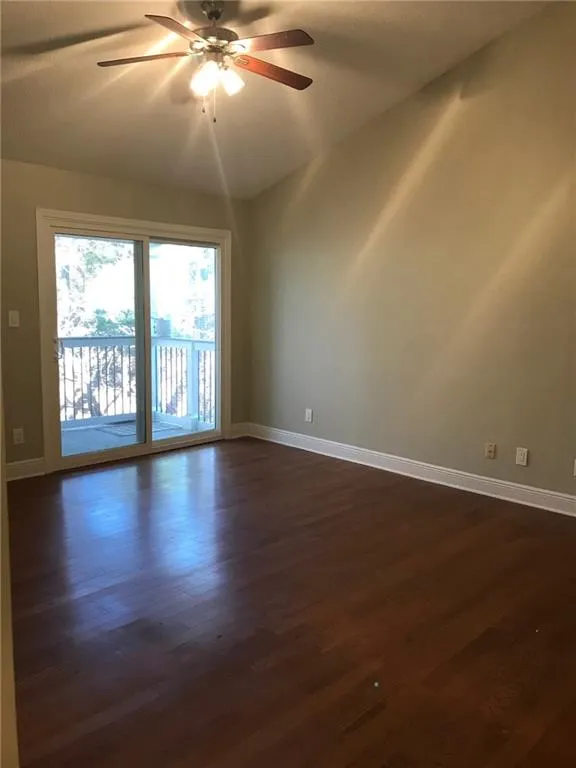 6304 Santa Fe Parkway, Sandy Springs, Georgia 30350, 2 Bedrooms Bedrooms, ,2 BathroomsBathrooms,Residential,Sold,6304 Santa Fe Parkway,6526443