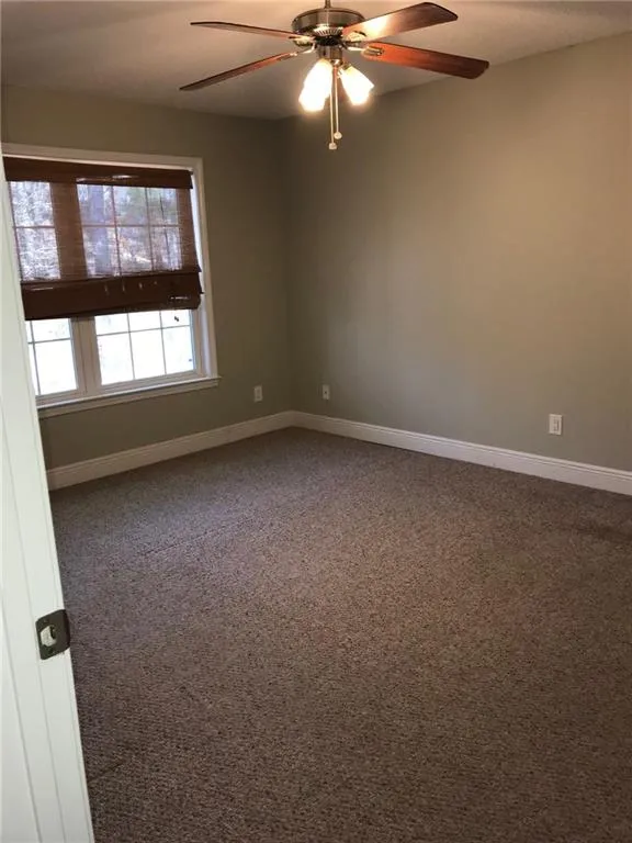 6304 Santa Fe Parkway, Sandy Springs, Georgia 30350, 2 Bedrooms Bedrooms, ,2 BathroomsBathrooms,Residential,Sold,6304 Santa Fe Parkway,6526443