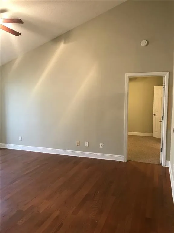 6304 Santa Fe Parkway, Sandy Springs, Georgia 30350, 2 Bedrooms Bedrooms, ,2 BathroomsBathrooms,Residential,Sold,6304 Santa Fe Parkway,6526443