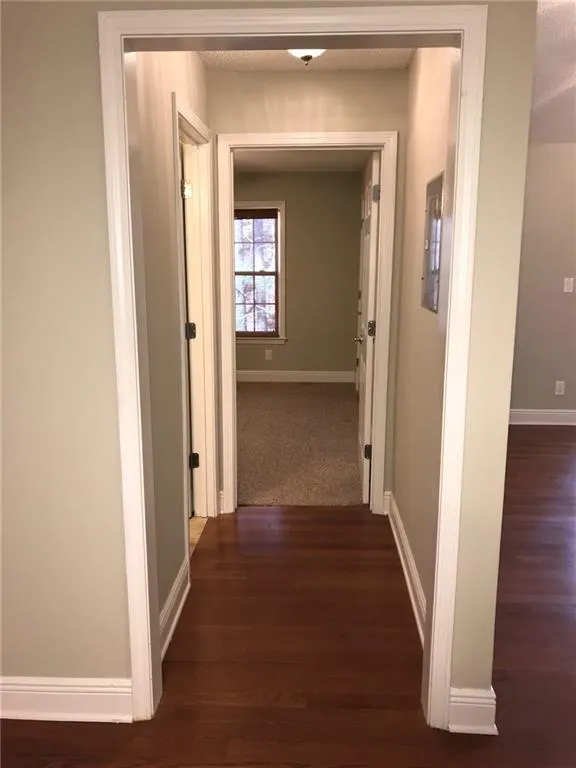 6304 Santa Fe Parkway, Sandy Springs, Georgia 30350, 2 Bedrooms Bedrooms, ,2 BathroomsBathrooms,Residential,Sold,6304 Santa Fe Parkway,6526443