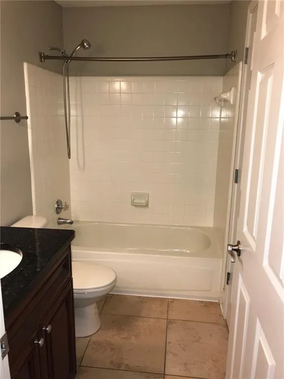 6304 Santa Fe Parkway, Sandy Springs, Georgia 30350, 2 Bedrooms Bedrooms, ,2 BathroomsBathrooms,Residential,Sold,6304 Santa Fe Parkway,6526443