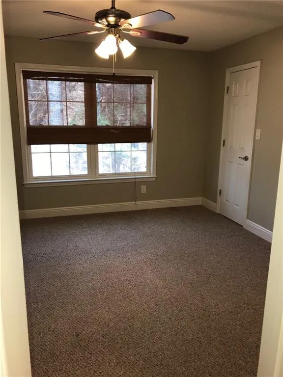 6304 Santa Fe Parkway, Sandy Springs, Georgia 30350, 2 Bedrooms Bedrooms, ,2 BathroomsBathrooms,Residential,Sold,6304 Santa Fe Parkway,6526443