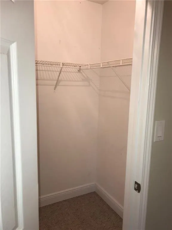 6304 Santa Fe Parkway, Sandy Springs, Georgia 30350, 2 Bedrooms Bedrooms, ,2 BathroomsBathrooms,Residential,Sold,6304 Santa Fe Parkway,6526443