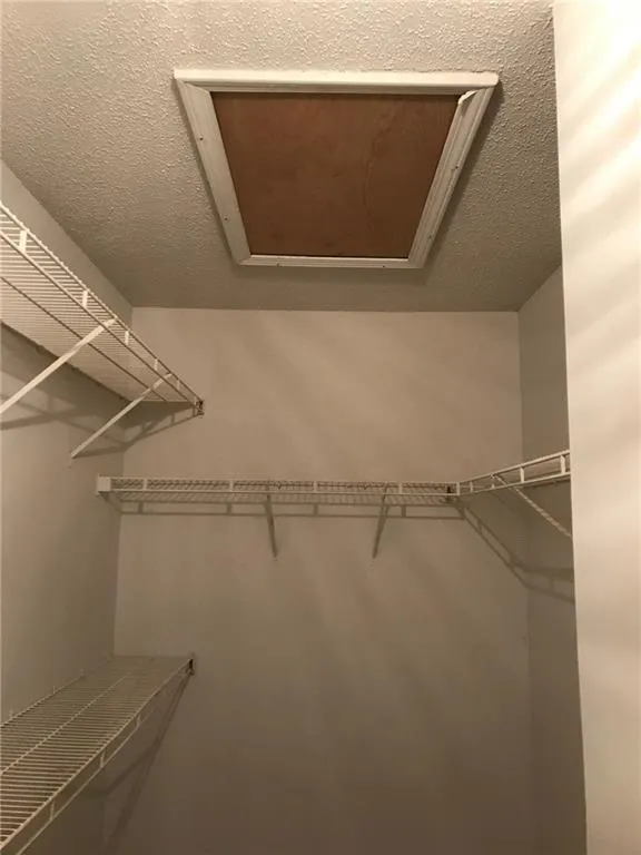 6304 Santa Fe Parkway, Sandy Springs, Georgia 30350, 2 Bedrooms Bedrooms, ,2 BathroomsBathrooms,Residential,Sold,6304 Santa Fe Parkway,6526443