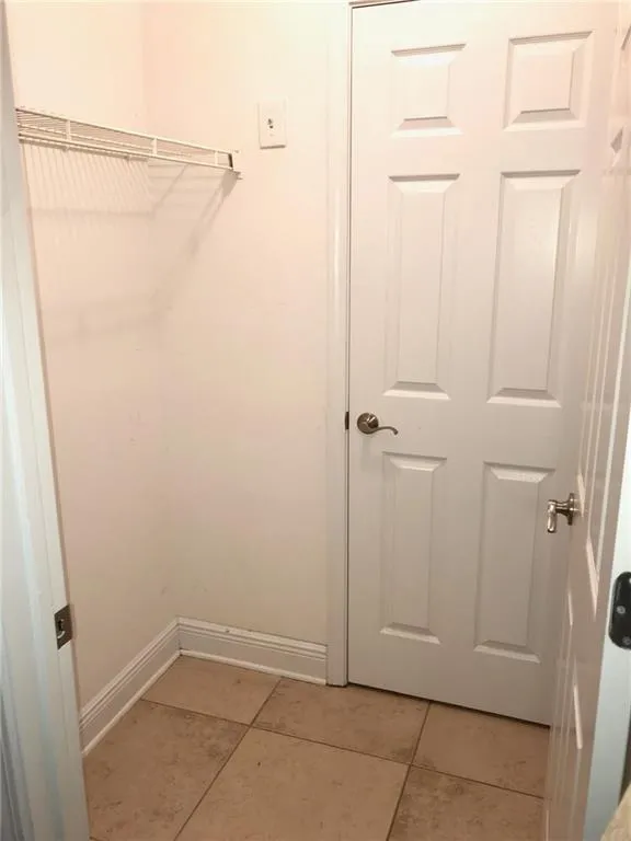 6304 Santa Fe Parkway, Sandy Springs, Georgia 30350, 2 Bedrooms Bedrooms, ,2 BathroomsBathrooms,Residential,Sold,6304 Santa Fe Parkway,6526443