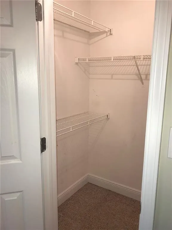 6304 Santa Fe Parkway, Sandy Springs, Georgia 30350, 2 Bedrooms Bedrooms, ,2 BathroomsBathrooms,Residential,Sold,6304 Santa Fe Parkway,6526443