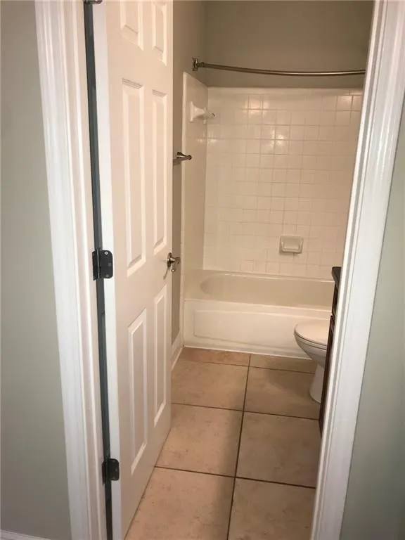6304 Santa Fe Parkway, Sandy Springs, Georgia 30350, 2 Bedrooms Bedrooms, ,2 BathroomsBathrooms,Residential,Sold,6304 Santa Fe Parkway,6526443
