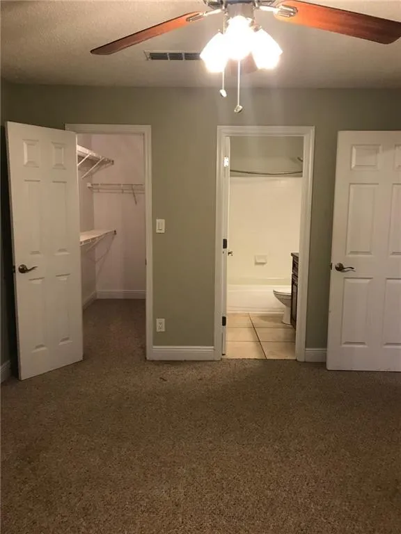 6304 Santa Fe Parkway, Sandy Springs, Georgia 30350, 2 Bedrooms Bedrooms, ,2 BathroomsBathrooms,Residential,Sold,6304 Santa Fe Parkway,6526443