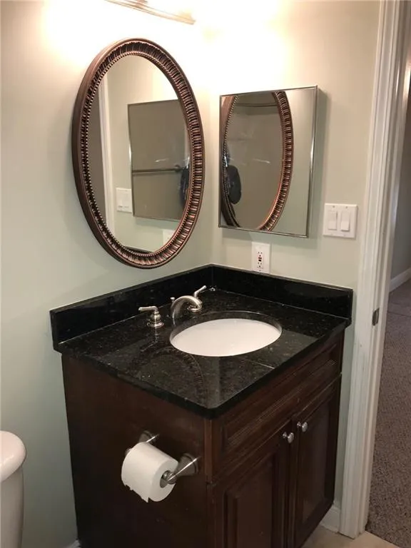 6304 Santa Fe Parkway, Sandy Springs, Georgia 30350, 2 Bedrooms Bedrooms, ,2 BathroomsBathrooms,Residential,Sold,6304 Santa Fe Parkway,6526443